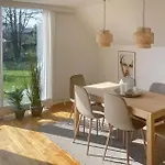 Lovely In With Wifi Casa vacanze